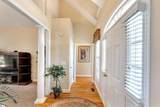 713 Austin Woods Court - Photo 4