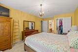 121 Doelling Court - Photo 14