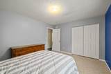 121 Doelling Court - Photo 18