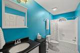 121 Doelling Court - Photo 19
