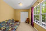 121 Doelling Court - Photo 20