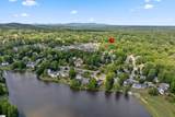 121 Doelling Court - Photo 31