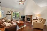 121 Doelling Court - Photo 6
