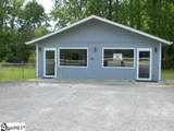 3 Plaza Drive - Photo 1