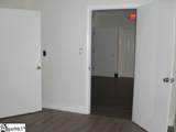 3 Plaza Drive - Photo 10
