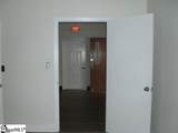 3 Plaza Drive - Photo 11