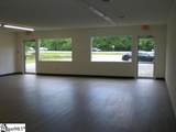 3 Plaza Drive - Photo 12