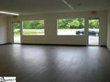 3 Plaza Drive - Photo 13