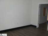 3 Plaza Drive - Photo 14