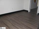 3 Plaza Drive - Photo 15