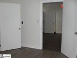 3 Plaza Drive - Photo 16