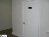 3 Plaza Drive - Photo 17
