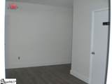 3 Plaza Drive - Photo 18