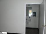 3 Plaza Drive - Photo 19