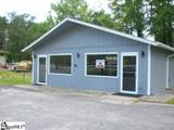 3 Plaza Drive - Photo 2