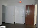 3 Plaza Drive - Photo 20