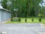 3 Plaza Drive - Photo 21