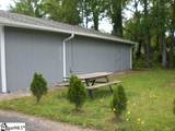 3 Plaza Drive - Photo 22