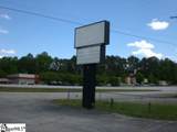 3 Plaza Drive - Photo 23