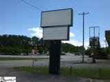 3 Plaza Drive - Photo 24