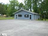 3 Plaza Drive - Photo 25
