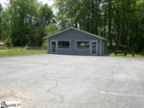 3 Plaza Drive - Photo 26
