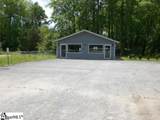 3 Plaza Drive - Photo 27