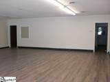 3 Plaza Drive - Photo 3