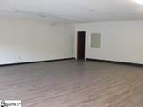 3 Plaza Drive - Photo 4