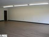 3 Plaza Drive - Photo 5