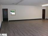 3 Plaza Drive - Photo 6
