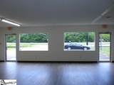 3 Plaza Drive - Photo 7