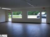 3 Plaza Drive - Photo 8