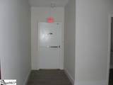 3 Plaza Drive - Photo 9