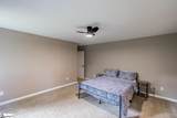 175 Falcon Ridge Drive - Photo 13