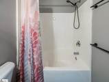 175 Falcon Ridge Drive - Photo 17
