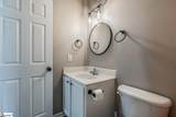 175 Falcon Ridge Drive - Photo 19