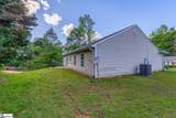 175 Falcon Ridge Drive - Photo 21