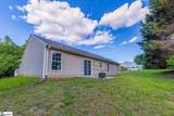 175 Falcon Ridge Drive - Photo 23