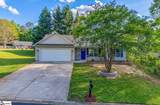 175 Falcon Ridge Drive - Photo 24