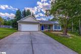 175 Falcon Ridge Drive - Photo 25