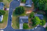 175 Falcon Ridge Drive - Photo 26