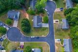 175 Falcon Ridge Drive - Photo 28