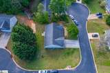 175 Falcon Ridge Drive - Photo 29