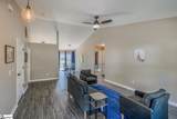 175 Falcon Ridge Drive - Photo 8