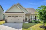 113 Forest Ridge Way - Photo 1