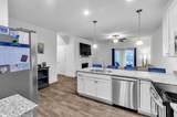 113 Forest Ridge Way - Photo 9