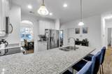113 Forest Ridge Way - Photo 10