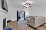 113 Forest Ridge Way - Photo 13