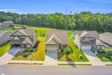 113 Forest Ridge Way - Photo 2
